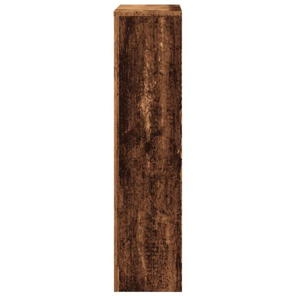 Showing Product Image 4 of 9