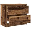 Product Thumbnail Image 5 of 13