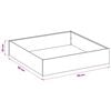 Product Thumbnail Image 7 of 7
