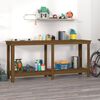 Product Thumbnail Image 2 of 8