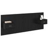 Product Thumbnail Image 3 of 16