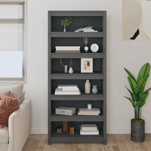 Showing Product Image 3 of 8