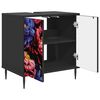 Product Thumbnail Image 5 of 12