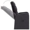 Product Thumbnail Image 5 of 9