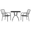 Product Thumbnail Image 3 of 10