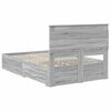 Product Thumbnail Image 10 of 14