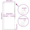 Product Thumbnail Image 15 of 15
