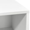 Product Thumbnail Image 11 of 14