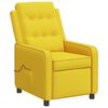 Product Thumbnail Image 5 of 14