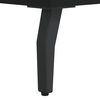 Product Thumbnail Image 11 of 14