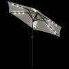 Product Thumbnail Image 8 of 14