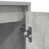 Product Thumbnail Image 11 of 16