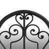 Product Thumbnail Image 5 of 6