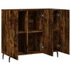 Product Thumbnail Image 3 of 14