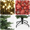 Product Thumbnail Image 7 of 13