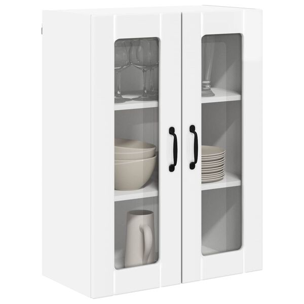 Showing Product Image 3 of 12