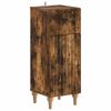 Product Thumbnail Image 3 of 6