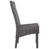 Product Thumbnail Image 4 of 8