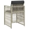 Product Thumbnail Image 7 of 12