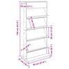 Product Thumbnail Image 11 of 12