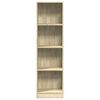 Product Thumbnail Image 4 of 9