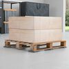 Product Thumbnail Image 4 of 10