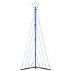 Product Thumbnail Image 6 of 12