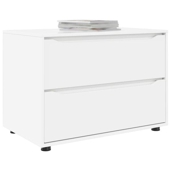 Showing Product Image 3 of 16