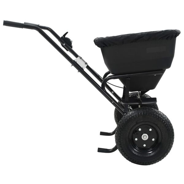 Showing Product Image 4 of 13