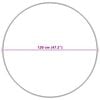 Product Thumbnail Image 10 of 10