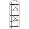 Product Thumbnail Image 7 of 14