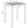 Product Thumbnail Image 7 of 7