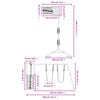 Product Thumbnail Image 11 of 11