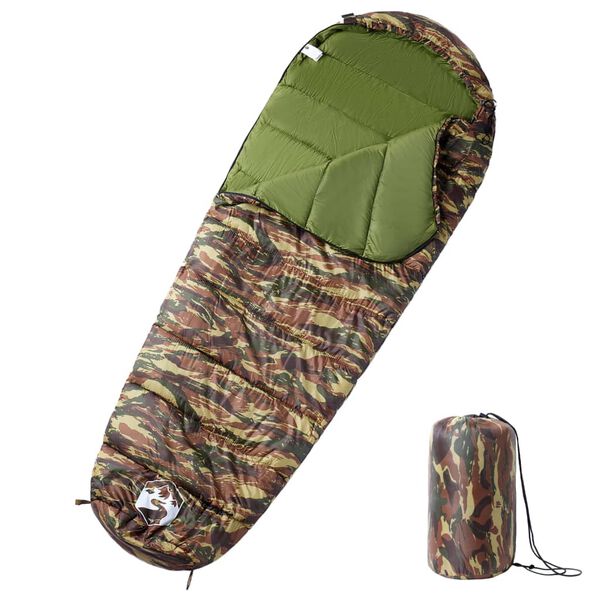 Showing Product Image 1 of 5