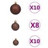 Product Thumbnail Image 8 of 13