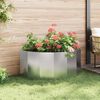 Product Thumbnail Image 4 of 12
