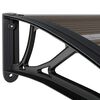 Product Thumbnail Image 5 of 6