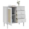 Product Thumbnail Image 4 of 11