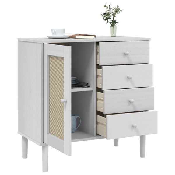 Showing Product Image 4 of 11