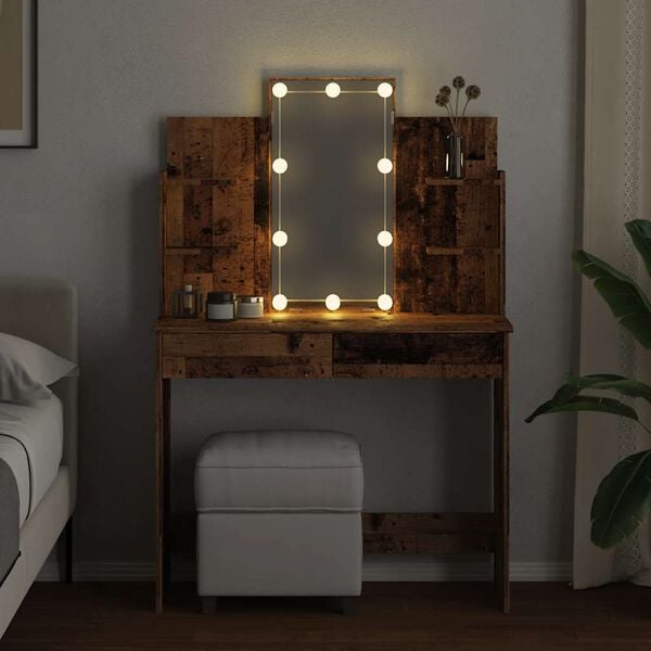 Showing Product Image 4 of 18