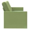 Product Thumbnail Image 4 of 10