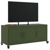 Product Thumbnail Image 5 of 14