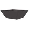 Product Thumbnail Image 7 of 12