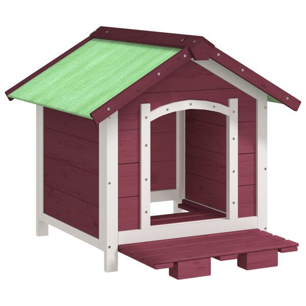 Showing Product Image 4 of 8