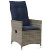 Product Thumbnail Image 3 of 11