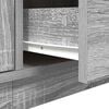 Product Thumbnail Image 12 of 16