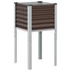 Product Thumbnail Image 5 of 8