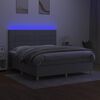 Product Thumbnail Image 4 of 16