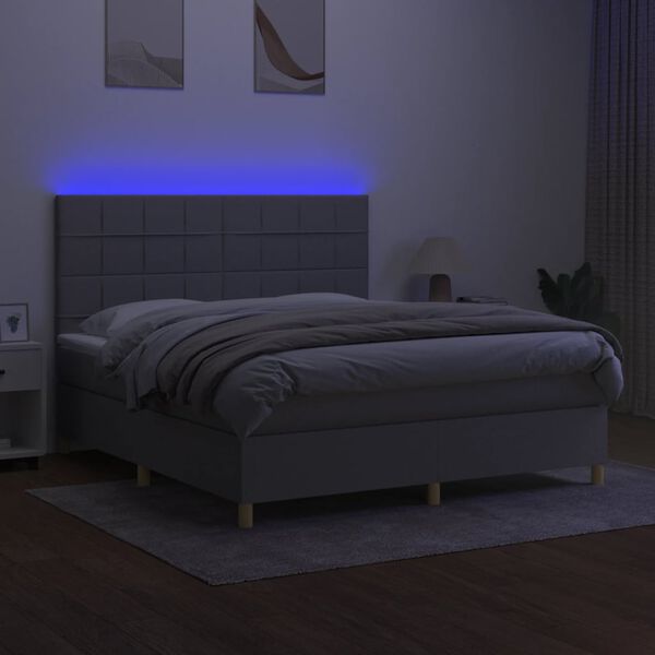 Showing Product Image 4 of 16