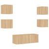 Product Thumbnail Image 4 of 15